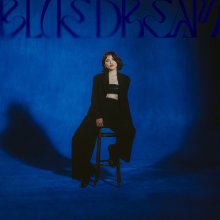 20260430.0409.10 MoMo Blue Dream (2026) (FLAC) (H15MUNA7BOLTFK) cover.jpg
