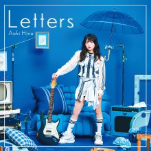 20260430.0409.03 Hina Aoki Letters (2025) (FLAC) (H15M2ADGORMC2D) cover.jpg