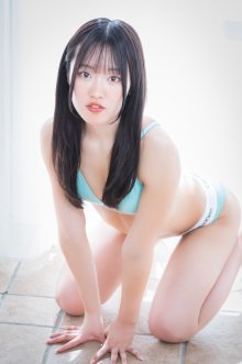 HG5aRS8aUAA1g6z.jpg