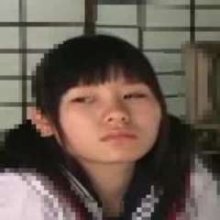 anzu1.jpg