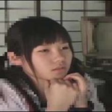 anzu2.jpg