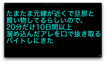 FC2-PPV-4895643.png FC2-PPV-4895643.png
