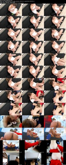 FC2-PPV-4895641_s.jpg FC2-PPV-4895641_s.jpg