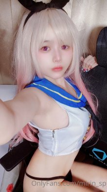 01.jpg