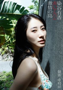 01.jpg