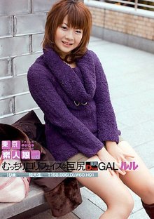 cover.jpg