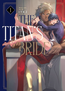 1778170357631.png