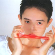 20260506.1506.09 Kyoko Togawa Namida (1988) (FLAC) (H15MGXSPKFXF5N) cover.jpg