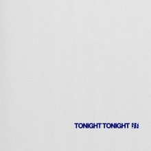20260508.0726.08 ExWHYZ Tonight Tonight (2026) (FLAC) (H15M7M6WW2M4WR) cover.jpg