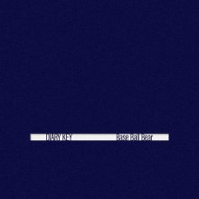 20260506.1506.03 Base Ball Bear Diary Key (2021) (FLAC) (H15M2PXV414NVS) cover.jpg