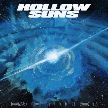 20260505.0511.06 Hollow Suns Back to Dust (2026) (FLAC) (H15MACE3XD9TKB) cover.jpg