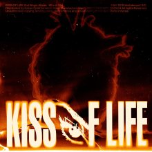 20260504.0608.12 Kiss of Life Who is She (2026) (FLAC) (H15MSHBBNAB2GG) cover.jpg
