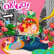 20260508.0726.03 ayaka OK! GO! (2026) (FLAC) (H15MM44COS33GK) cover.jpg