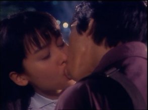 18 Y Cal Gi.mkv_snapshot_00.37.16_[2026.04.30_10.22.12].jpg
