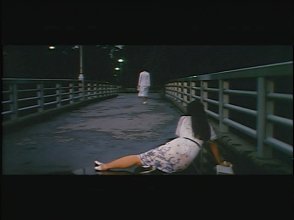 Ang De.mkv_snapshot_00.27.33_[2026.04.30_10.35.43].jpg