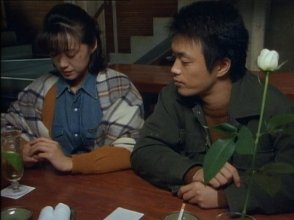 F Hea Gi.mkv_snapshot_01.14.50_[2026.04.30_10.16.31].jpg