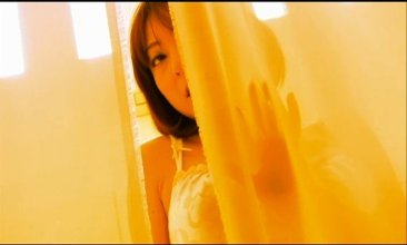 Mai Tem.mkv_snapshot_00.34.56_[2026.04.30_10.50.52].jpg