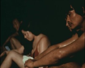 Pil to Jap.mkv_snapshot_00.16.04_[2026.04.30_10.13.59].jpg