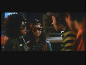 S Gam and Big.mkv_snapshot_00.14.24_[2026.04.30_10.23.54].jpg