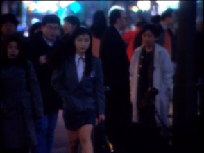 Sc Do.mkv_snapshot_00.33.46_[2026.04.30_10.39.24].jpg