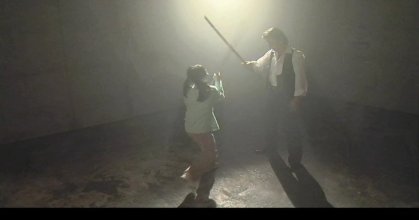 The Le of Re.mkv_snapshot_00.34.19_[2026.04.30_10.42.27].jpg