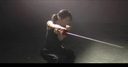 The Le of Re.mkv_snapshot_00.49.49_[2026.04.30_10.42.43].jpg