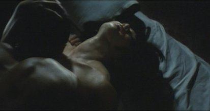 Wh a Yo Wi.mkv_snapshot_00.01.38_[2026.04.30_10.22.49].jpg
