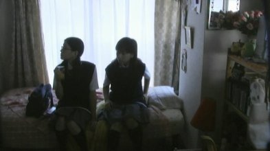 Cre Le - 2004.mkv_snapshot_00.26.33_[2026.04.30_10.54.06].jpg