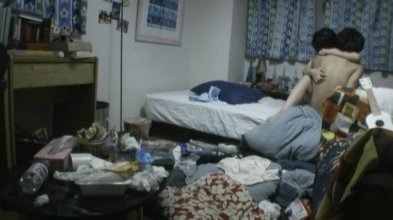 Cre Le - 2004.mkv_snapshot_00.45.30_[2026.04.30_10.53.53].jpg