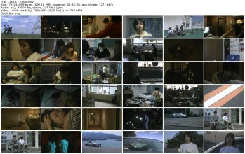 Cre Le - 2004_thumb.jpg