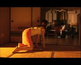 Cre Le - Ami An Da.mkv_snapshot_00.36.47_[2026.04.30_10.34.33].jpg