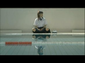 Cre Le - Ami At The Po.mkv_snapshot_00.59.59_[2026.04.30_10.49.08].jpg