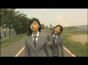 Cre Le - Ike Ma.mkv_snapshot_00.04.22_[2026.04.30_10.39.34].jpg