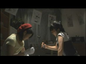 Cre Le - Ike Ma.mkv_snapshot_00.58.51_[2026.04.30_10.40.11].jpg