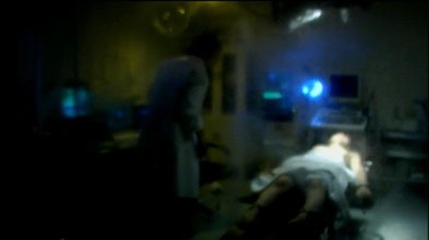 Cre Le - Mag Do.mkv_snapshot_00.24.31_[2026.04.30_10.37.31].jpg
