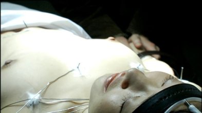 Cre Le - Mag Do.mkv_snapshot_00.40.52_[2026.04.30_10.37.53].jpg