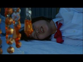 Cre Le - The Sha.mkv_snapshot_00.34.48_[2026.04.30_10.45.28].jpg
