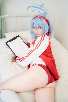 250.jpg