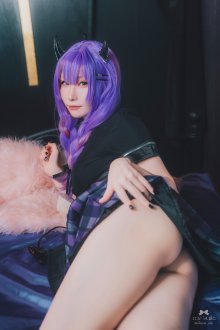 325.jpg