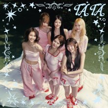 20260509.0828.10 KIIRAS TA TA (2026) (FLAC) (H15MXH950UZADR) cover.jpg