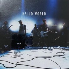 20260505.0511.01 BACK-ON Hello World (2011) (FLAC) (H15MRWPWY7TXW0) cover.jpg 20260505.0511.01 BACK-ON Hello World (2011) (FLAC) (H15MRWPWY7TXW0) cover.jpg