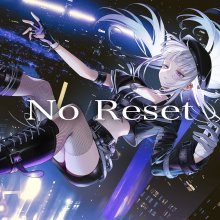 20260504.0608.19 Xiden No Reset (2025) (FLAC) (H15M7DNJVW8346) cover.jpg