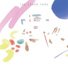 20260511.1129.17 The Charm Park Home (2026) (FLAC) (H15M8HCOGUXOBC) cover.jpg