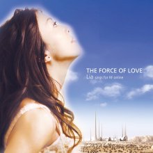 20260511.1129.08 Lia The Force of Love (2006) (FLAC) (H15MXVVONNXC94) cover.jpg 20260511.1129.08 Lia The Force of Love (2006) (FLAC) (H15MXVVONNXC94) cover.jpg