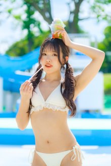 HHv_RNZbIAAa6bd.jpg