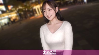 GANA-3380.jpg