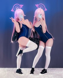 01.jpg