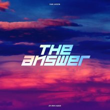 20260509.0828.17 Park Ji Hoon The Answer (2022) (FLAC) (H15MTGACHWGPZD) cover.jpg 20260509.0828.17 Park Ji Hoon The Answer (2022) (FLAC) (H15MTGACHWGPZD) cover.jpg