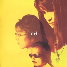 20260511.1129.15 The Alfee Orb (1999) (FLAC) (H15MV2PNVYSUBS) cover.jpg