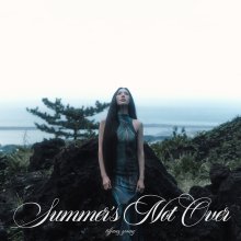 20260513.1110.14 Tiffany Summer's not Over (2026) (FLAC) (H15M1ZAGGAHLM1) cover.jpg